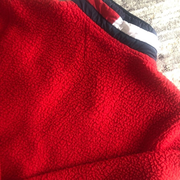 Tommy Hilfiger Sweatshirt - Picture 7 of 7